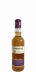 Tomintoul 10-year-old