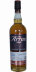 Arran 1997