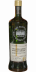 Dalmore 2006 SMWS 13.51