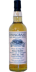 Springbank 1993