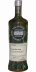 Linkwood 2008 SMWS 39.156