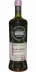 Glenlossie 1992 SMWS 46.58