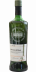 Caol Ila 2010 SMWS 53.246