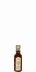 Macallan 1974 MM