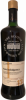 Arran 2000 SMWS 121.100