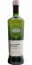 Tullibardine 2007 SMWS 28.35