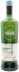 Glenlivet 2004 SMWS 2.101