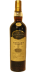 Glengoyne 1989