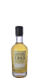 Caol Ila 1983 MMcK