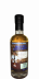 Auchentoshan Batch 3 TBWC