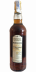 Auchentoshan 1992 MM