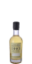 BenRiach 1985 MMcK