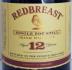 Photo by <a href="https://www.whiskybase.com/profile/big6230">Big6230</a>