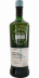 Glendronach 2006 SMWS 96.15