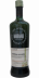Laphroaig 1996 SMWS 29.231