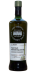 Bunnahabhain 2006 SMWS 10.140