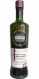 Auchentoshan 2000 SMWS 5.62