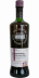 Dailuaine 2004 SMWS 41.102