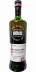Cragganmore 2002 SMWS 37.101