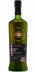 Mortlach 1987 SMWS 76.137