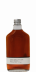 Kings County Distillery Peated Bourbon