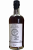Karuizawa 1983