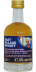 Photo by <a href="https://www.whiskybase.com/profile/drambo">dRambo</a>