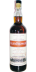 Glendronach 1996 Wk