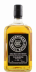 Tullibardine 1993 CA