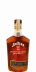 Jim Beam Signature Craft - Whole Rolled Oat