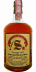 Glen Keith 1967 SV