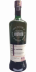 Benrinnes 1997 SMWS 36.135