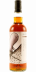 Blended Malt Scotch Whisky 40-year-old PST