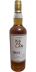 Kavalan Solist