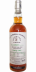 Glenlivet 2007 SV