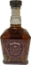 Jack Daniel's Single Barrel Rye