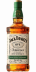 Jack Daniel's Tennessee Straight Rye
