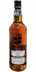 Bunnahabhain 2008 DT