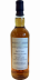 Speyside Distillery 1995 WhB
