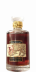 Photo by <a href="https://www.whiskybase.com/profile/gruenwhisky">Gruenwhisky</a>