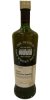 Laphroaig 1997 SMWS 29.217