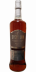 Speyburn 2004