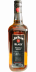 Jim Beam 06-year-old