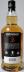 Photo by <a href="https://www.whiskybase.com/profile/dram-drinker">dram-drinker</a>
