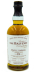 Balvenie 15-year-old