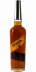 Stranahan's Straight Colorado Whiskey