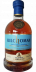 Kilchoman 2007