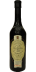 Glenfiddich 50-year-old