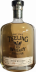 Teeling 28-year-old