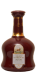 Glen Garioch 21-year-old